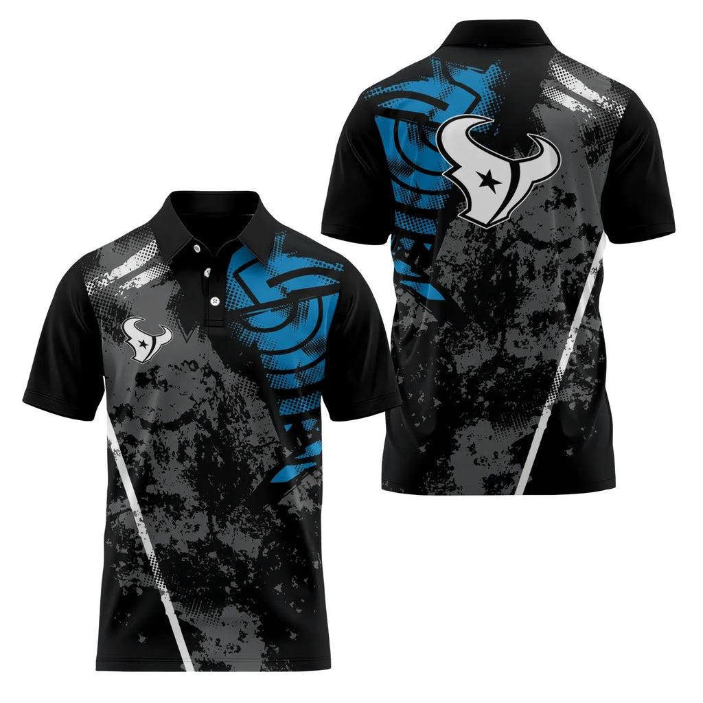HOU Apparels SC172