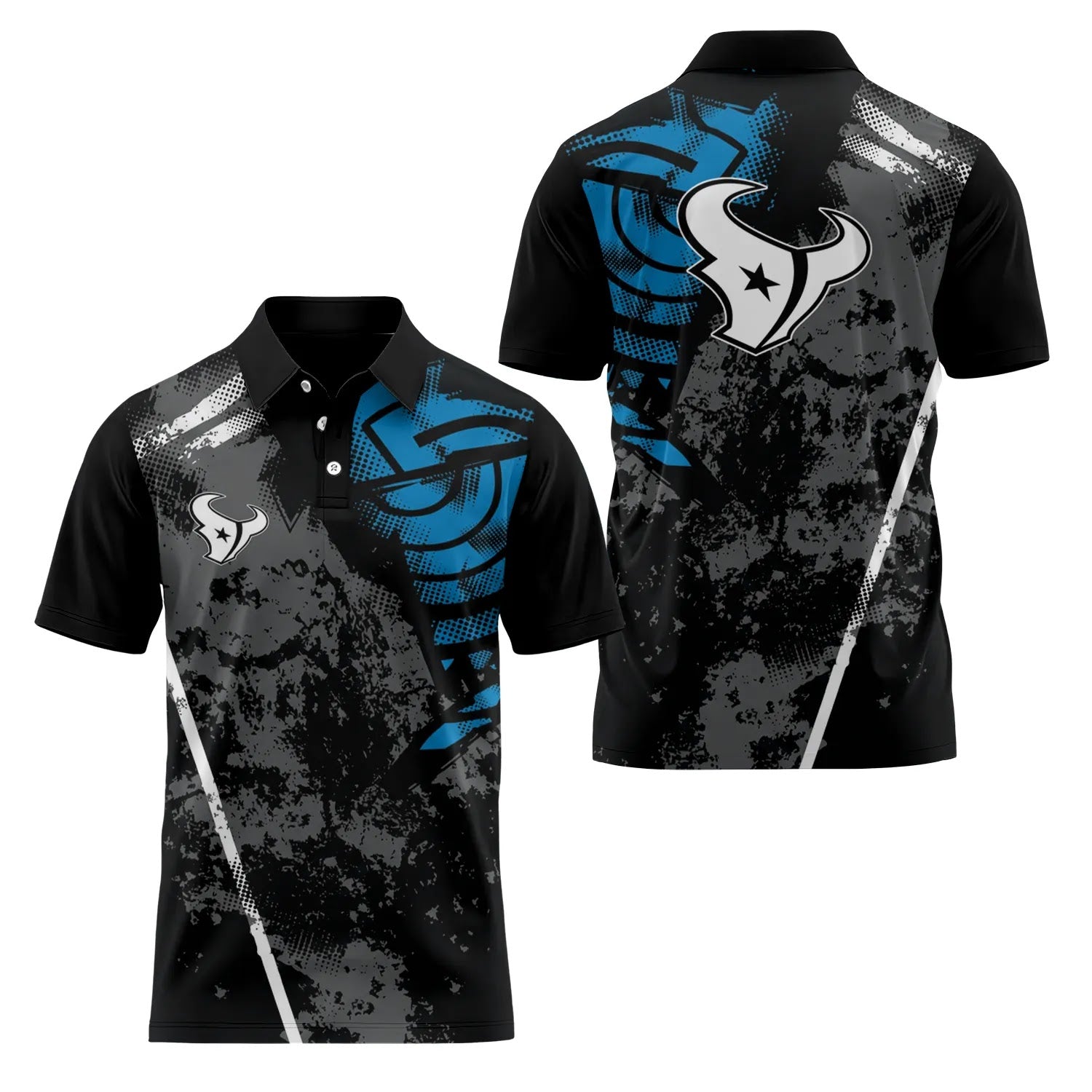 HOU Apparels SC172
