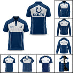 IND Apparels SC028