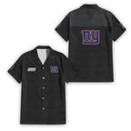 NYG Apparels SC004