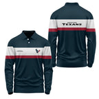 HOU Apparels SC046