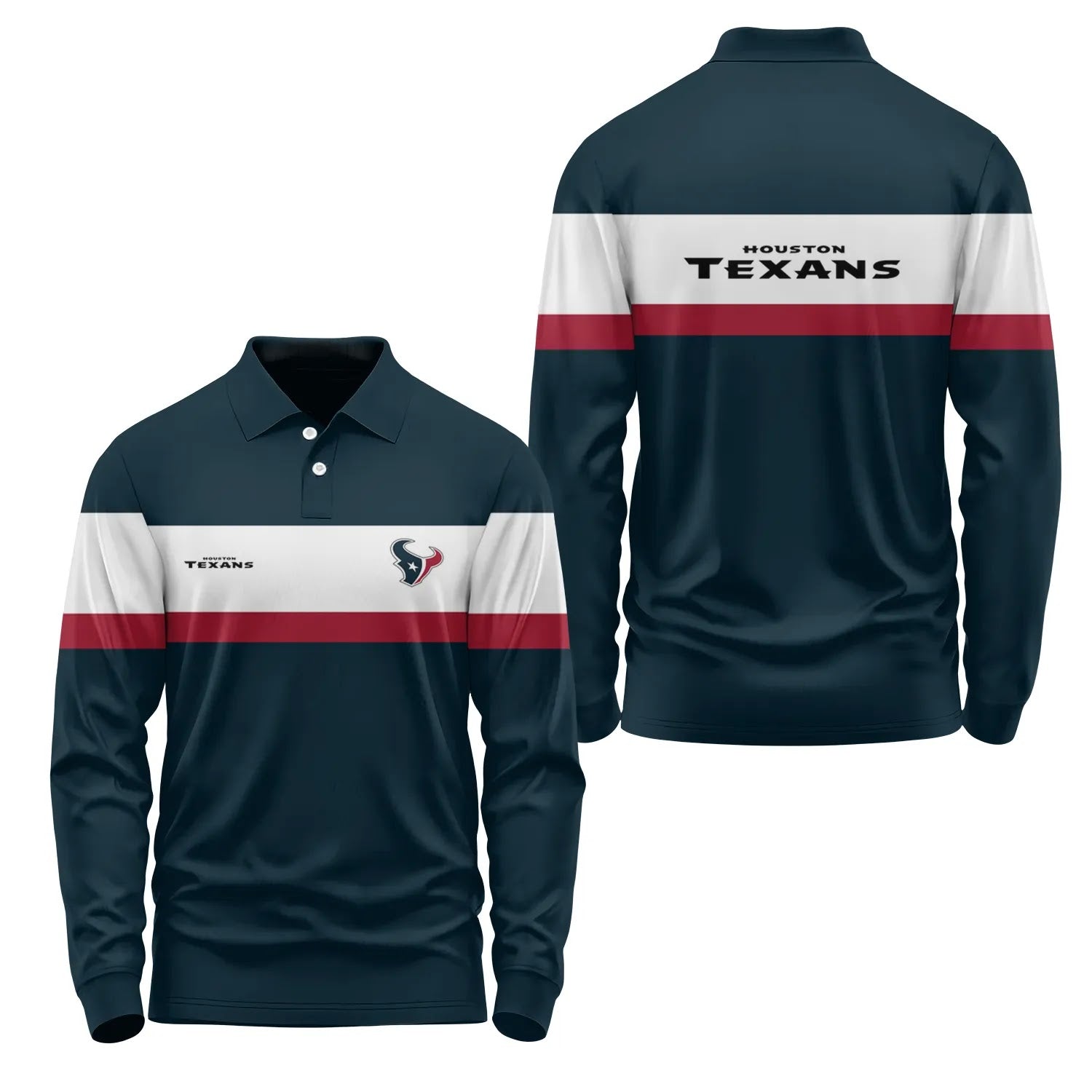HOU Apparels SC046