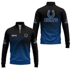 IND Apparels SC012