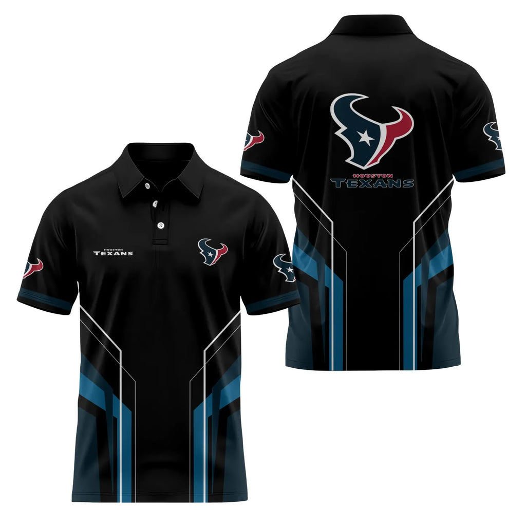 HOU Apparels SC023