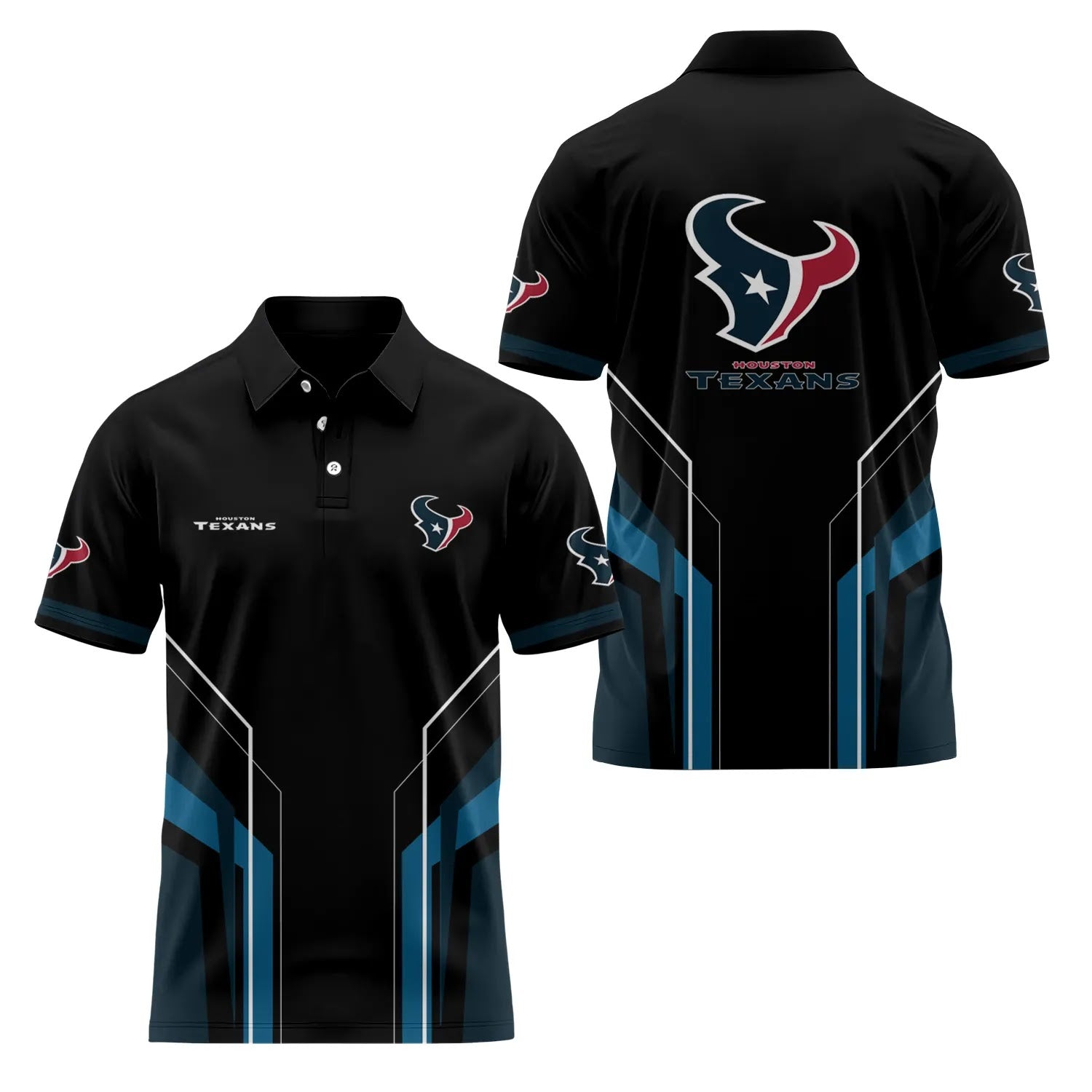 HOU Apparels SC023