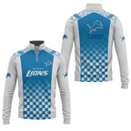 DET Apparels SC063