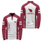ARI Apparels SC078