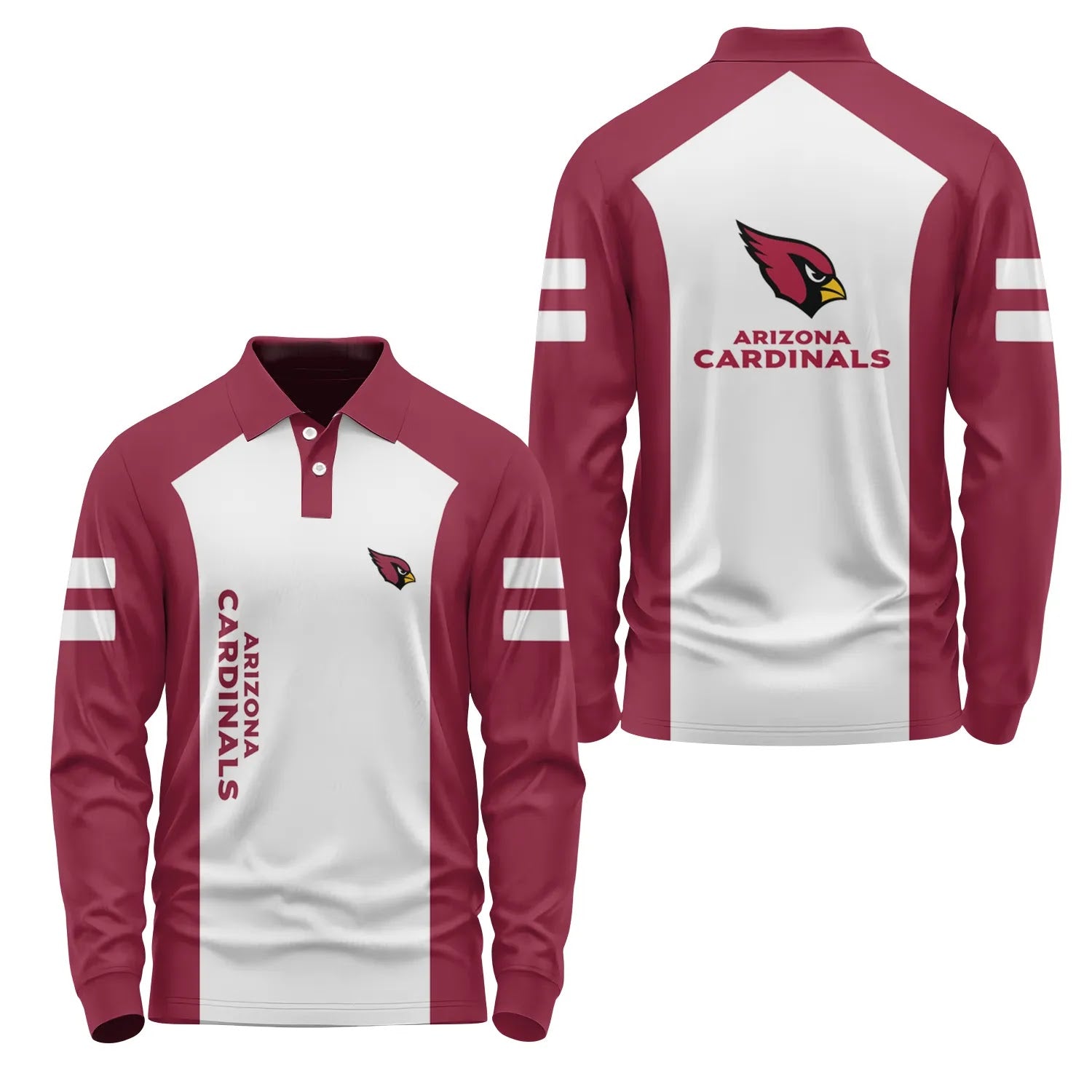 ARI Apparels SC078