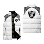 LV Apparels SC158