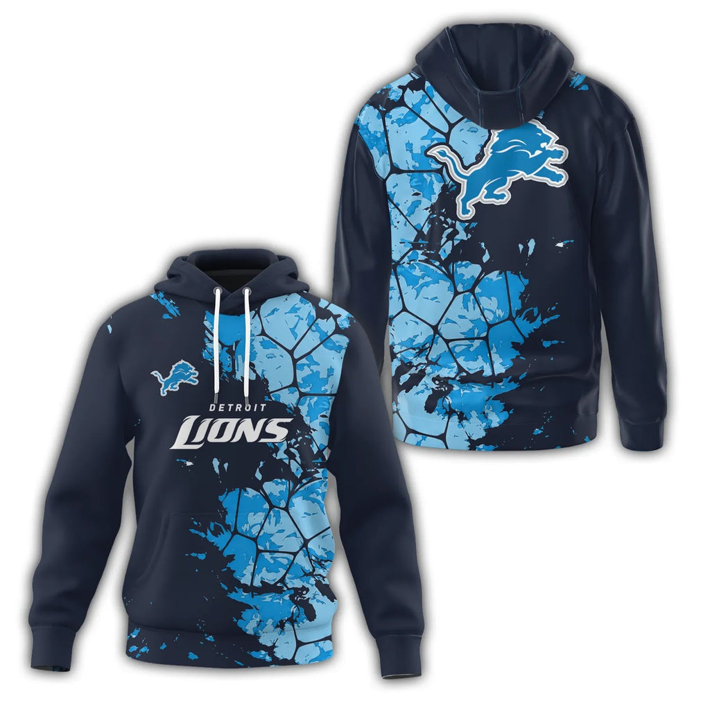 DET Apparels SC165