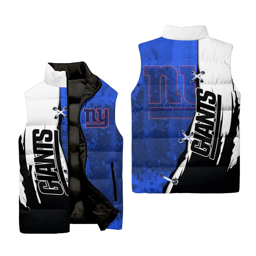 NYG Apparels SC181