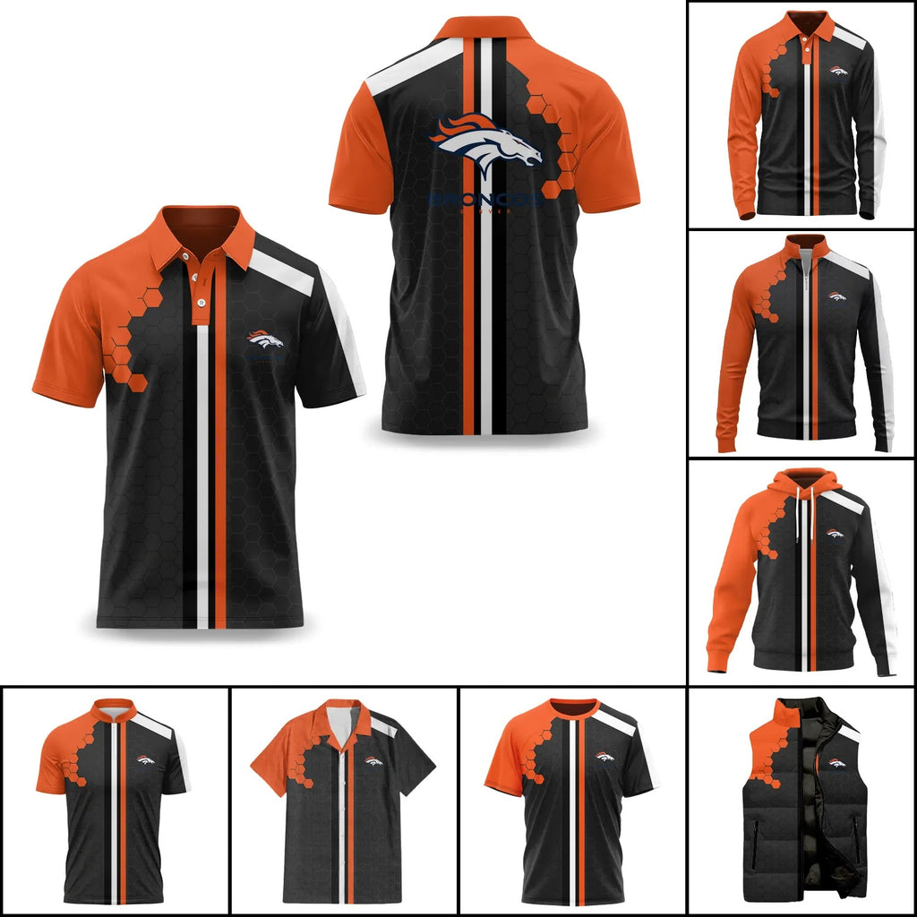 DEN Apparels SC196