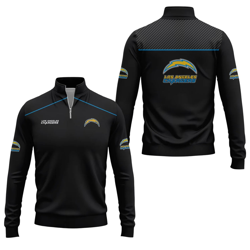 LAC Apparels SC004
