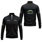 LAC Apparels SC004