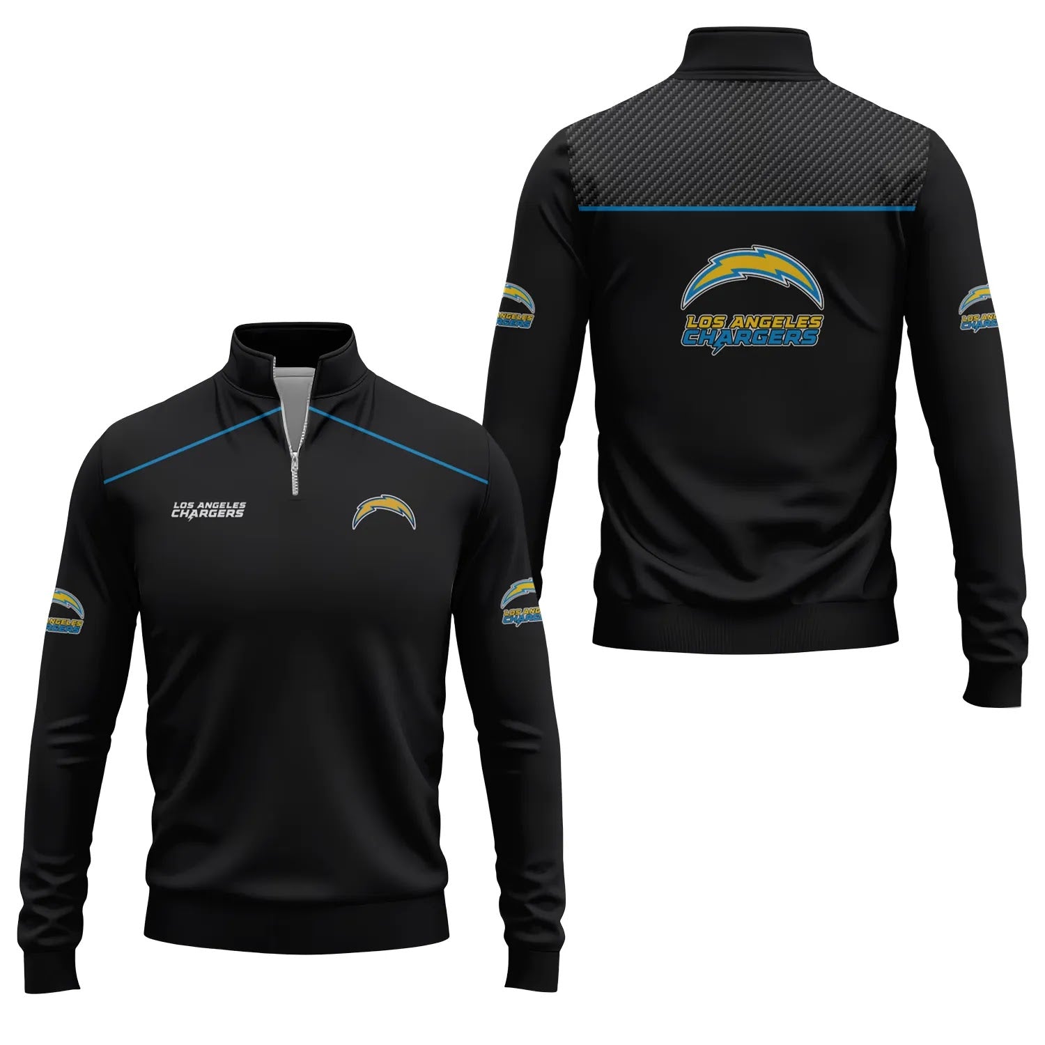 LAC Apparels SC004