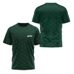 NYJ Apparels SC124