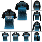 CAR Apparels SC047