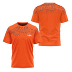 DEN Apparels SC108