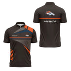DEN Apparels SC067