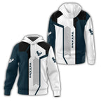 HOU Apparels SC065