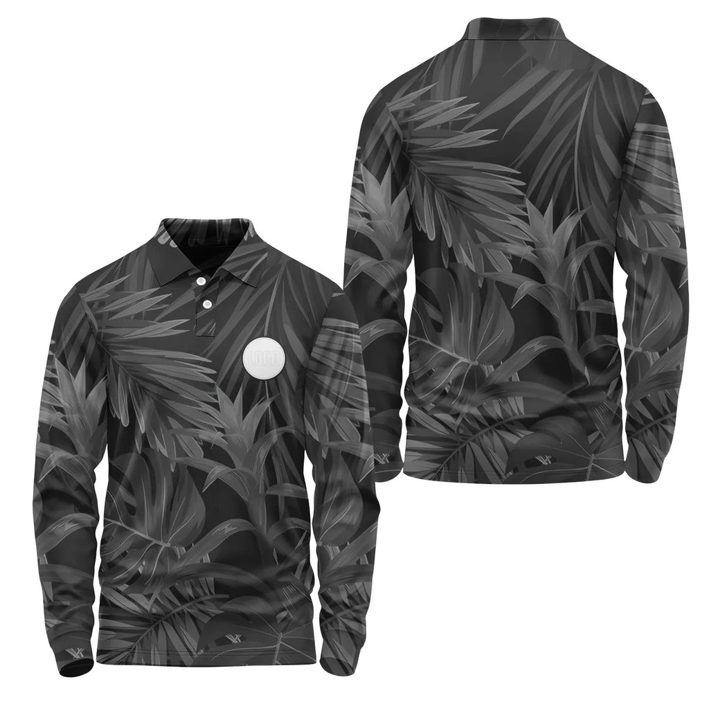 Custom Apparels SC111