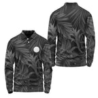 Custom Apparels SC111