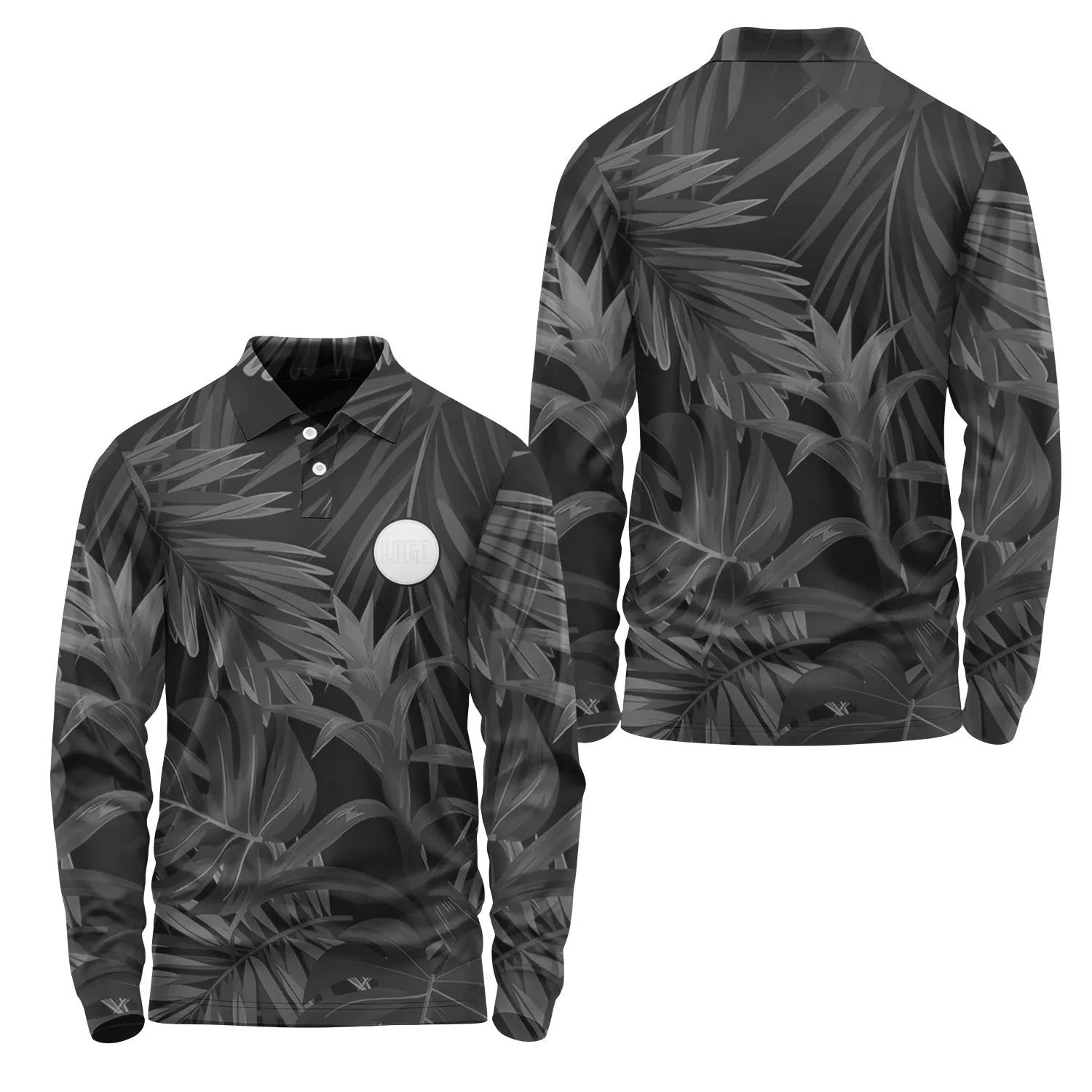 Custom Apparels SC111