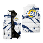 LAR Apparels SC178