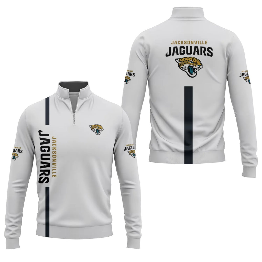 JAX Apparels SC005