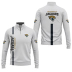 JAX Apparels SC005