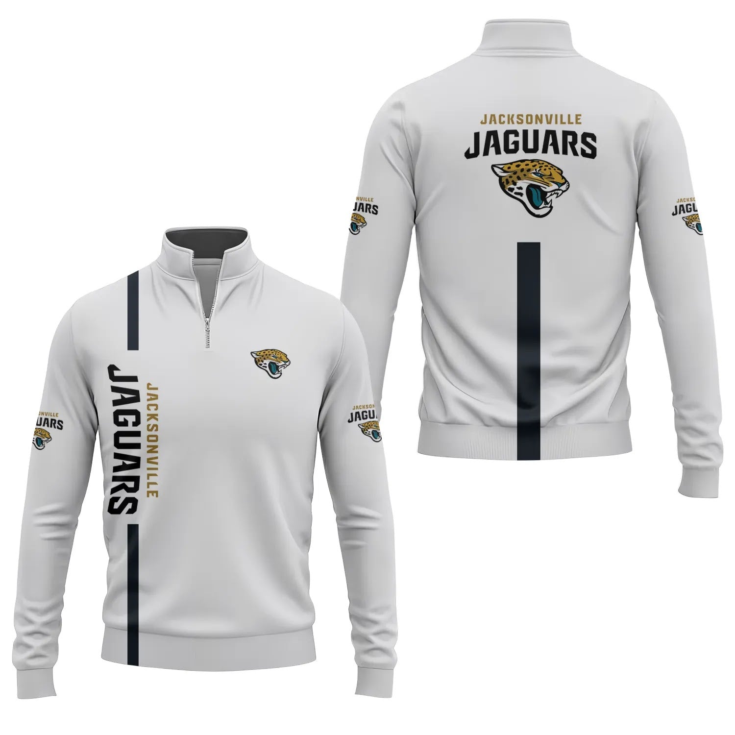 JAX Apparels SC005