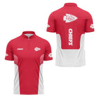 KC Apparels SC043
