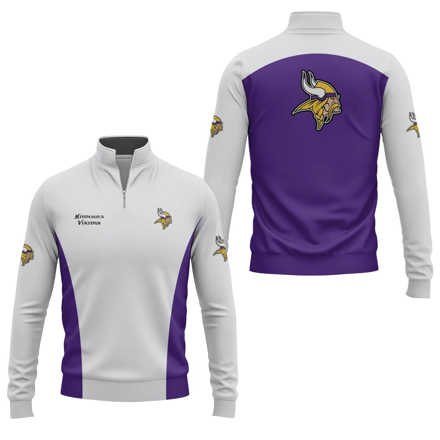 MIN Apparels SC044