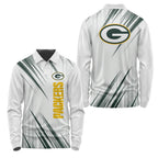 GB Apparels SC173