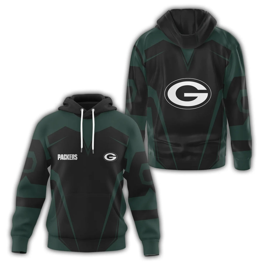 GB Apparels SC053