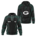 GB Apparels SC053