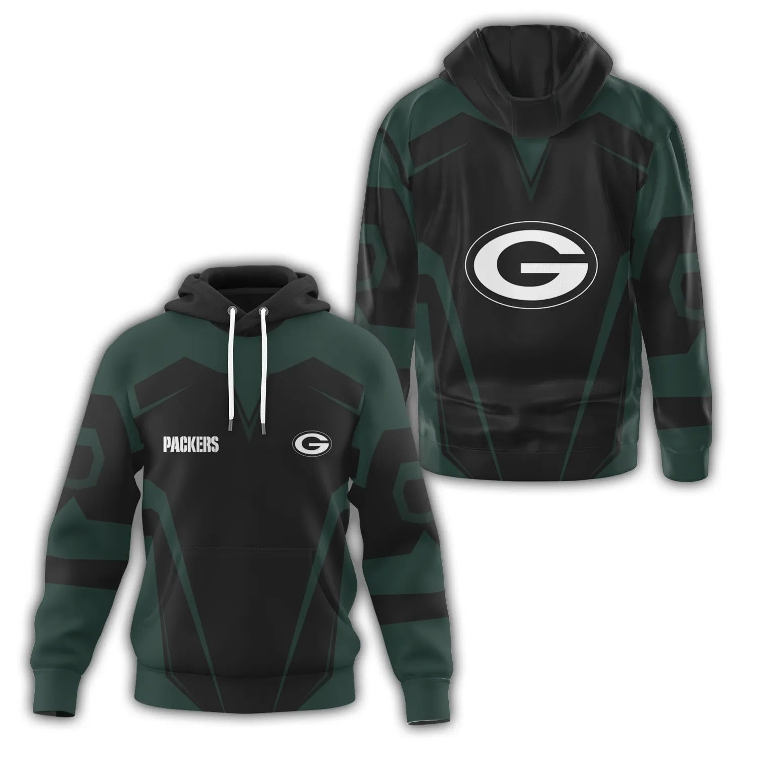 GB Apparels SC053