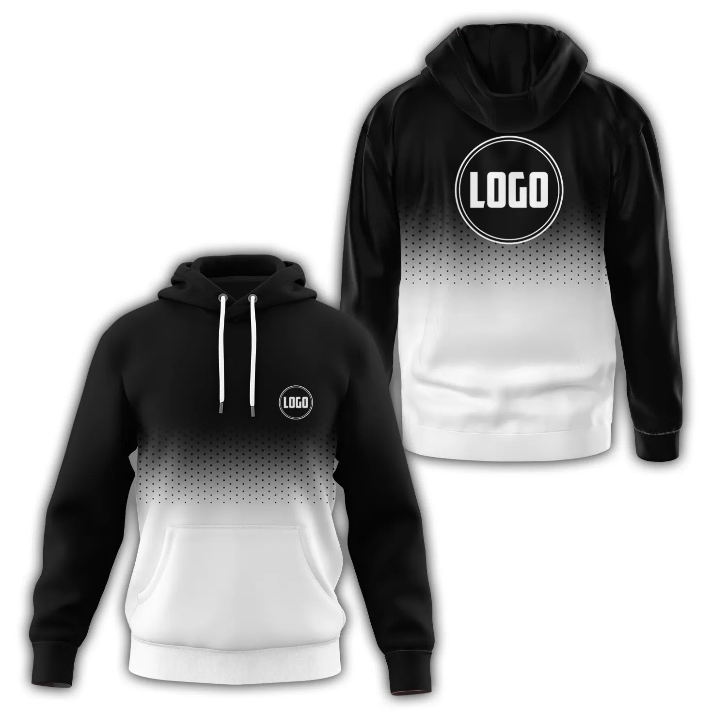 Custom Apparels SC094