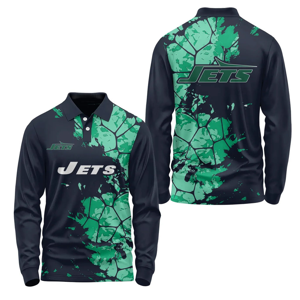 NYJ Apparels SC165