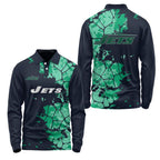 NYJ Apparels SC165