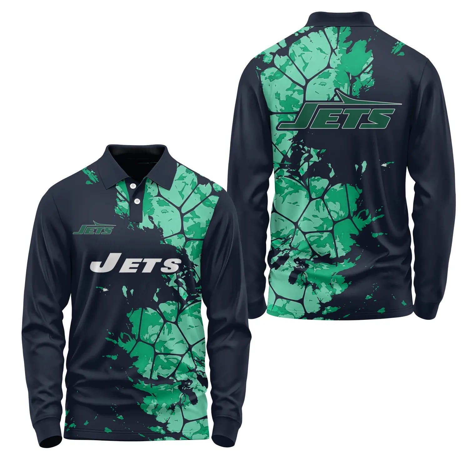 NYJ Apparels SC165
