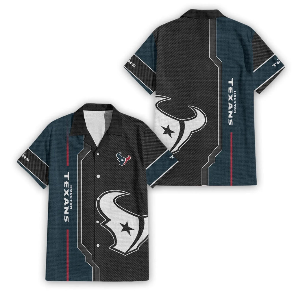 HOU Apparels SC042