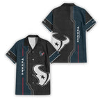 HOU Apparels SC042