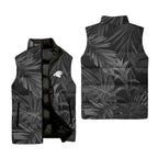CAR Apparels SC111