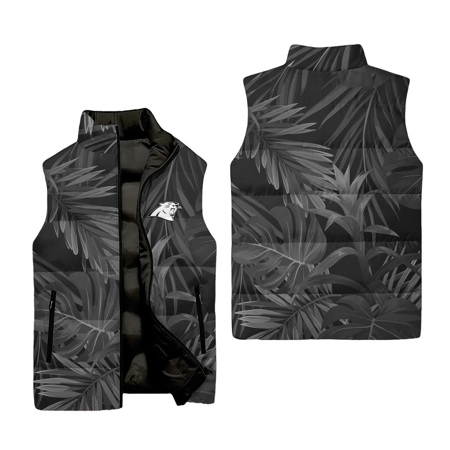 CAR Apparels SC111