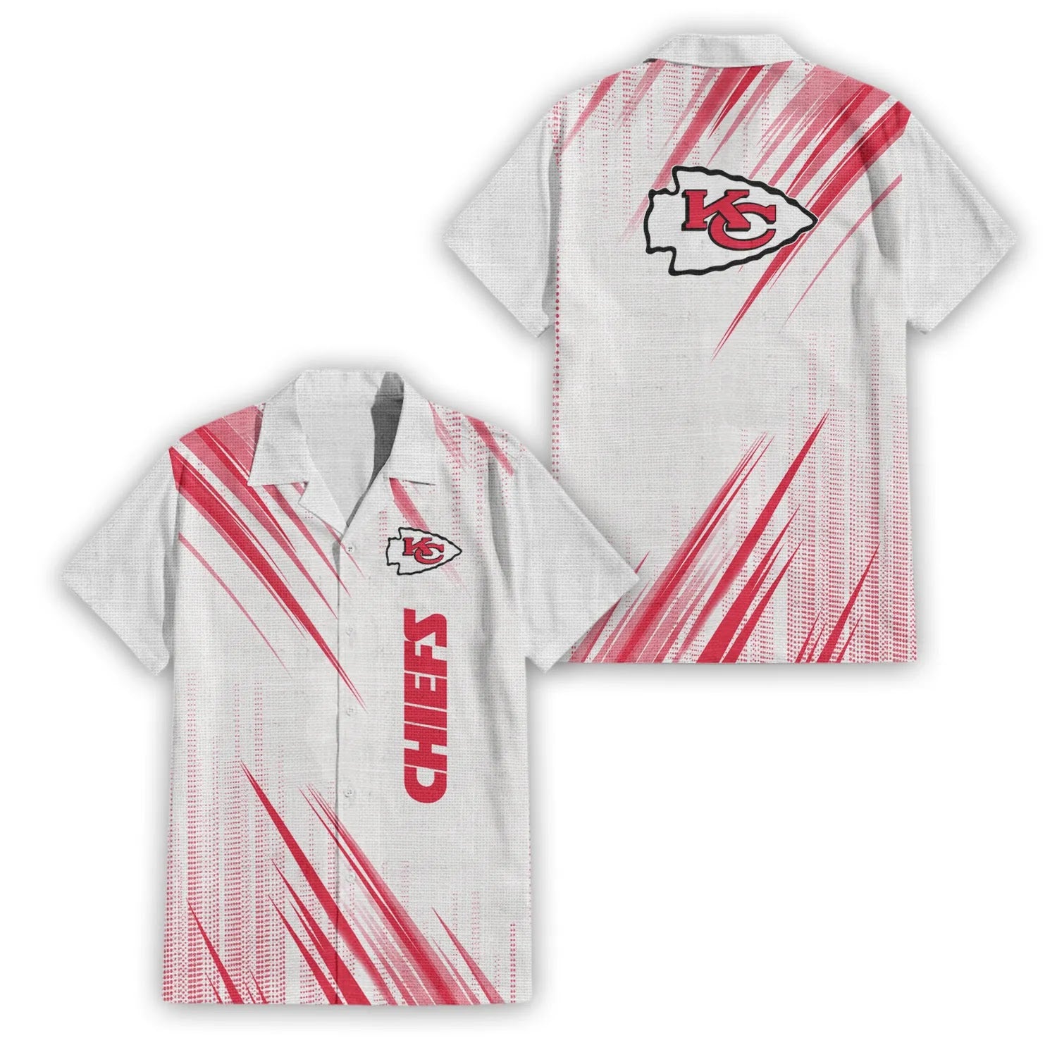 KC Apparels SC173