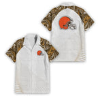 CLE Apparels SC158