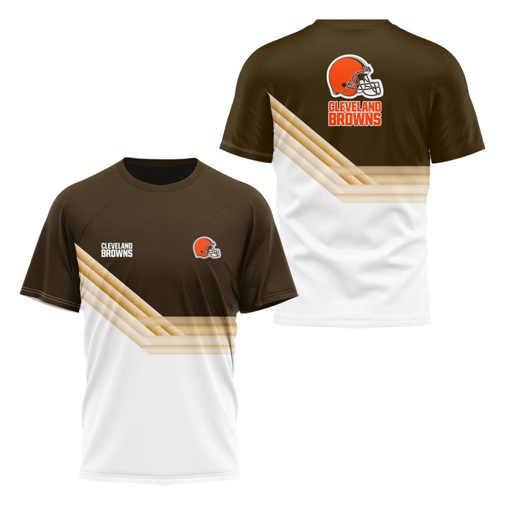 CLE Apparels SC106
