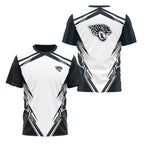 JAX Apparels SC189