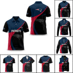 NE Apparels SC038